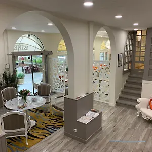 3* Hotel Biney